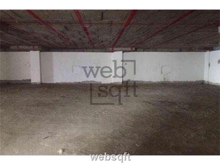 Commercial complex for Rent in Telangana
